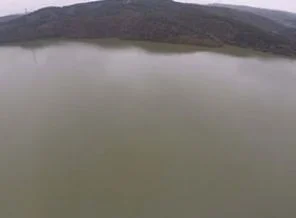 Bakan açıkladı: Bu yıl kuraklık olacak mı?