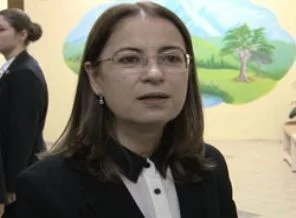Bakan İslam'dan 'Aile Paketi' açıklaması