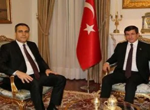 Bakanlar Kurulu, Çözüm Süreci için toplanıyor