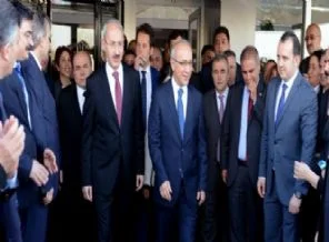 Bakanlıktan sahte hesap açıklaması