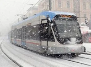 Balkanlar'dan İstanbul'a kar geliyor