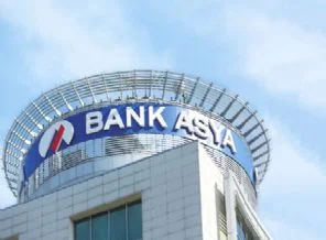 Bank Asya için süre doldu