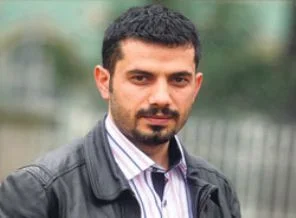Baransu'nun eski eşi ifade verdi