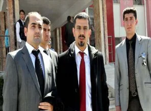 Baransu'ya belgelerin nereden geldiği ortaya çıktı!