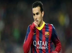 Barca'da ayrılık sinyali