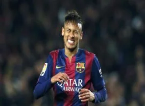 Barcelona'da hapis cezası