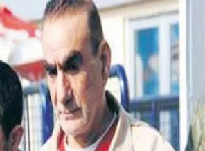 Baron Silivri'den tek bir faksla kaçtı