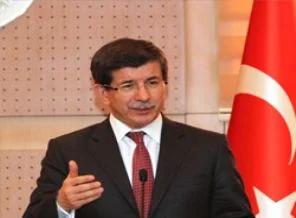 Başbakan'dan Demirtaş'a sert cevap