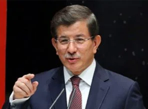 Başbakan'dan şehit ailelerine müjde
