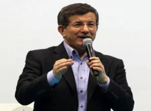 Başbakan'dan 'uzay ajansı' müjdesi