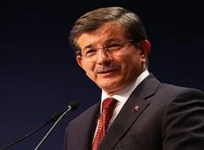 Başbakan Erdem Başçı'yla biraraya gelecek