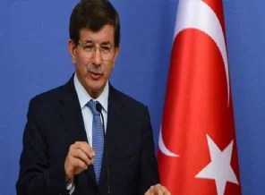 Başbakan ve Taner Yıldız'dan elektrik kesintisi açıklaması