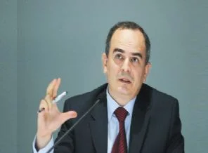 Başçı'dan bankalara kar etkisi
