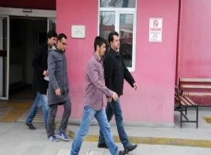Başsavcılık'tan KPSS dalgasına ilginç yorum