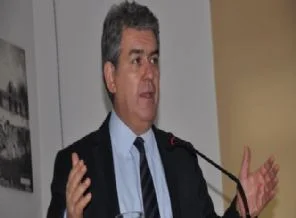 Batum'dan partisine çok sert eleştiriler