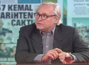 Bayramoğlu: CHP'nin iktidar olma ihtimali olmadığı için...