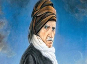 Bediüzzaman'a göre; Türk Kürt ayrımının reçeteleri