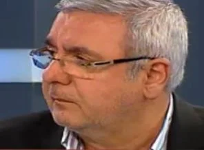 'Ben Demirtaş'ın kimin Kürt'ü olduğunu biliyorum'