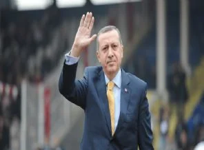 'Ben millete gidin diyorum onlar notere gidiyorlar'