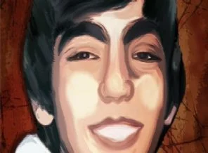 Berkin Elvan anılacak