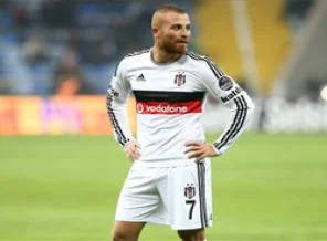 Beşiktaş'tan sert 'Töre' açıklaması