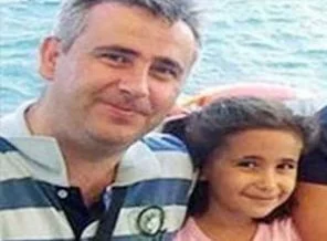 Binbaşı 7 yıl sonra şehit oldu