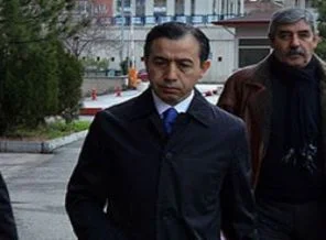 Böcek davasında yeni ifadeler