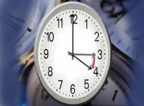 Bu gece saatler ileri alınacak