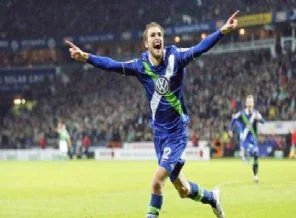 Bu maçta tam 8 gol oldu
