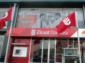 Bu sene 3 bin personel alınacak
