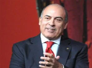 Bu Türk'ün maaşı 5.3 milyon