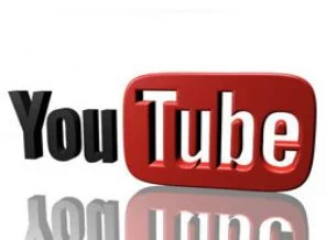 Bu tuş internet kotanızı eritebilir