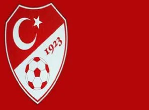 Bursaspor ve Galatasaray'a şok ceza!