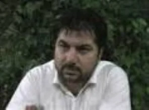 Büyükfırat'tan 'kardeşlik' vurgusu