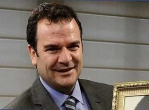Çanakkale, Medine, Yemen... Ümmetin savunma hattı