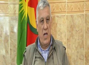 Cemil Bayık'tan bomba iddia! Hükümet Oslo'da hangi konuda söz verdi?