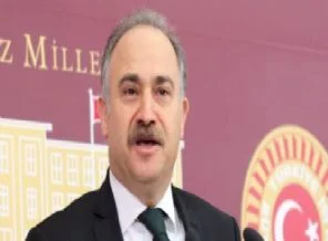 CHP'den hükümete çirkin itham