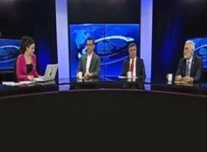 CHP iktidarında ezanı susturma vaadi