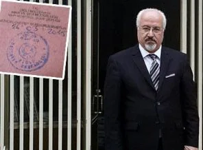 CHP'li belediye 'cemevi' kapattı