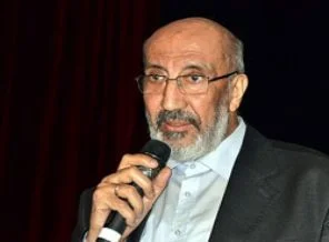 'Çözüm süreci bölge halkı için umuda dönüştü'