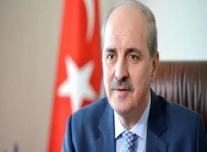 Çözüm Süreciyle ilgili umut verici açıklama