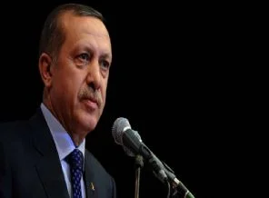 Cumhurbaşkanı Erdoğan rehine kriziyle ilgili ilk kez konuştu