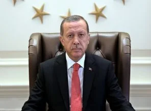 Cumhurbaşkanı hasta hükümlüyü affetti
