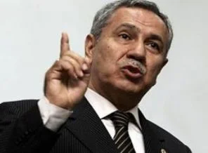 'Cumhurbaşkanımızın bu konuşmaları eleştirilere yol açabilir'