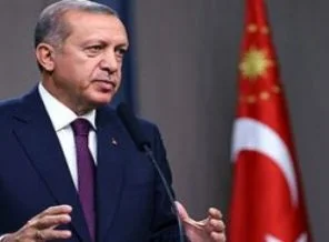 Cumhurbaşkanlığı sofrası kadınları ağırlayacak