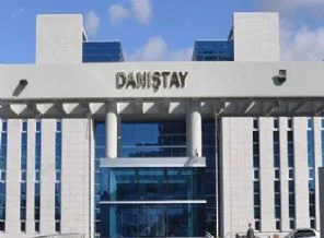 Danıştay ÖSYM kararını durdurdu