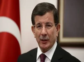 Davutoğlu'nun Demirtaş iddiası olay yaratacak