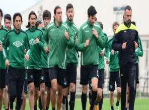 Denizlipor'da primler 5'e katlandı