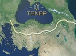 Dev projede büyük gün!