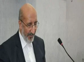 Dilipak meydan okudu